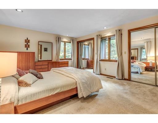 26 Bluejay Road Lynnfield, MA 01940 - Photo 17 of 30 Gallery Image 17