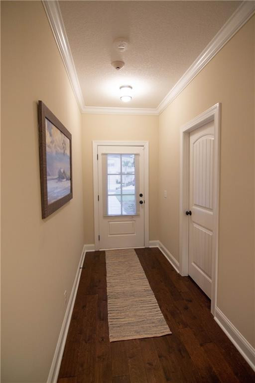 702 Mariners Circle St. Simons Island, GA 31522 - Photo 2 of 41
