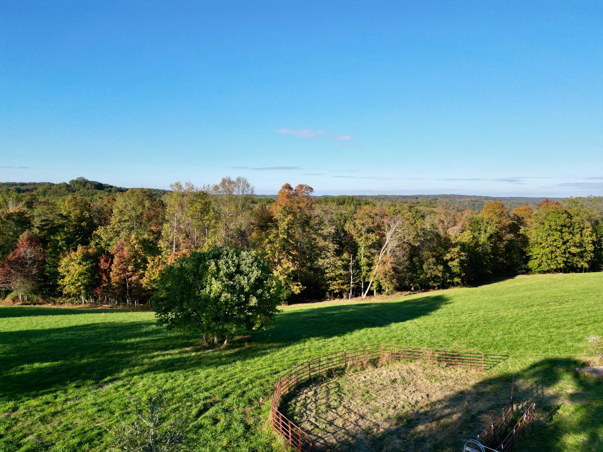 714 Spencer Ridge Road Beattyville, KY 41311 - Photo 20 of 33 dji_fly_20251015_171950_881_176056385069