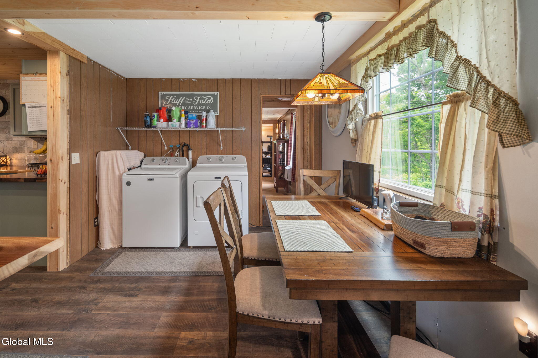 670 Mineral Springs Road Cobleskill, NY 12043 - Photo 12 of 51 21-670MineralSpringsRd_21