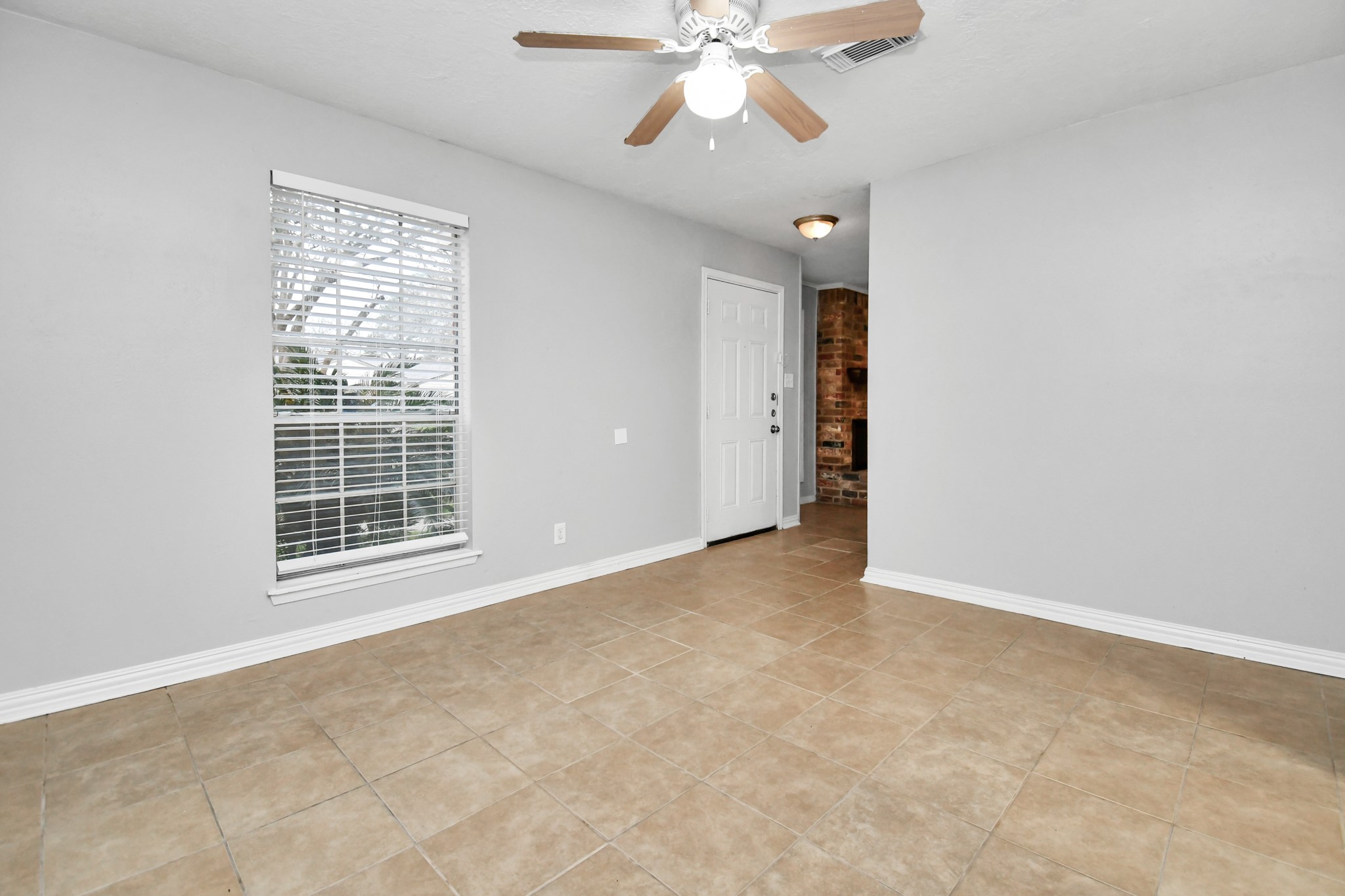 24118 Spring Gum Drive Spring, TX 77373 - Photo 25 of 46