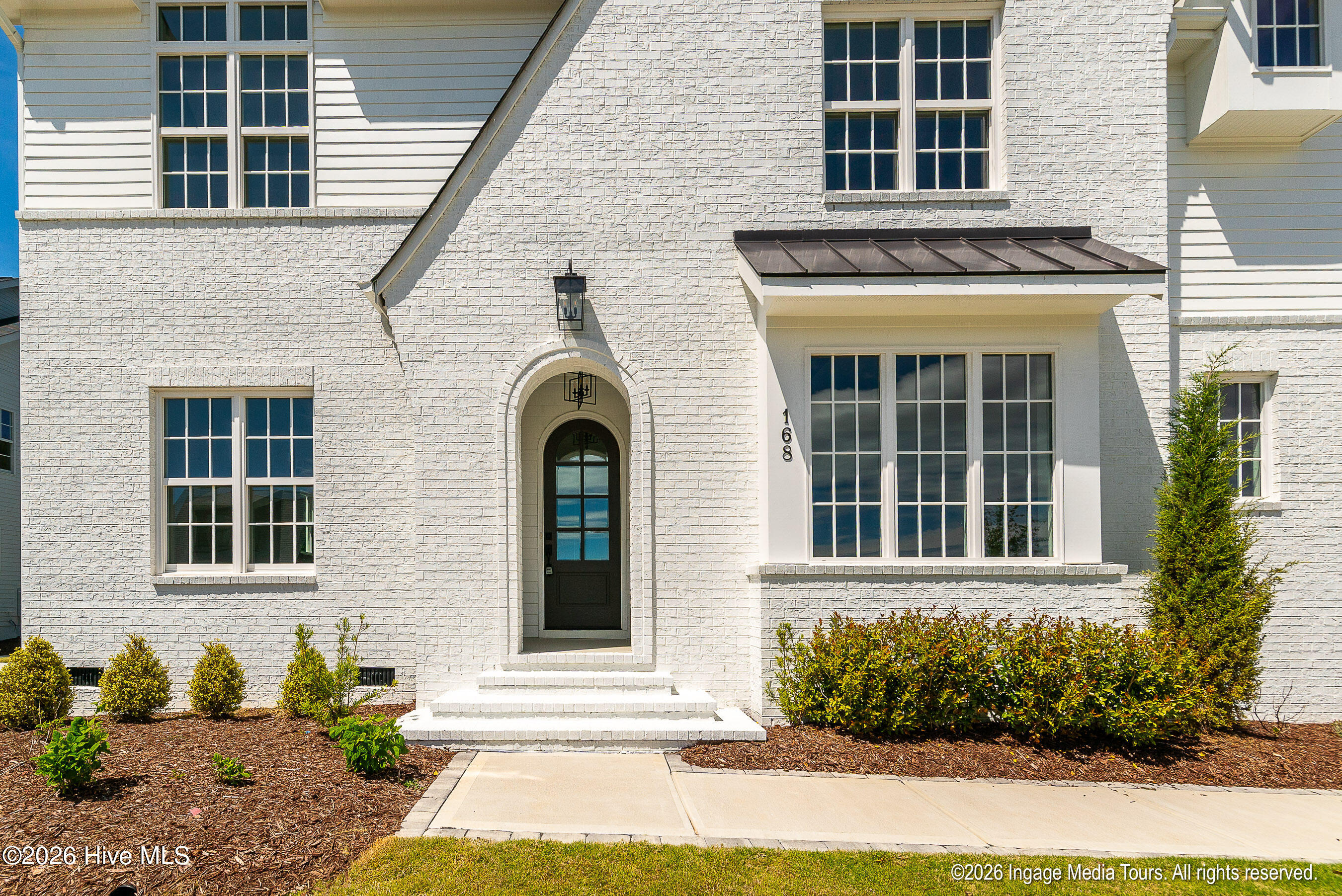 168 Pine Tree Point Snow Hill, NC 28580 - Photo 4 of 45 20260428 MLS F_Langley 168 Pine Tree Pt