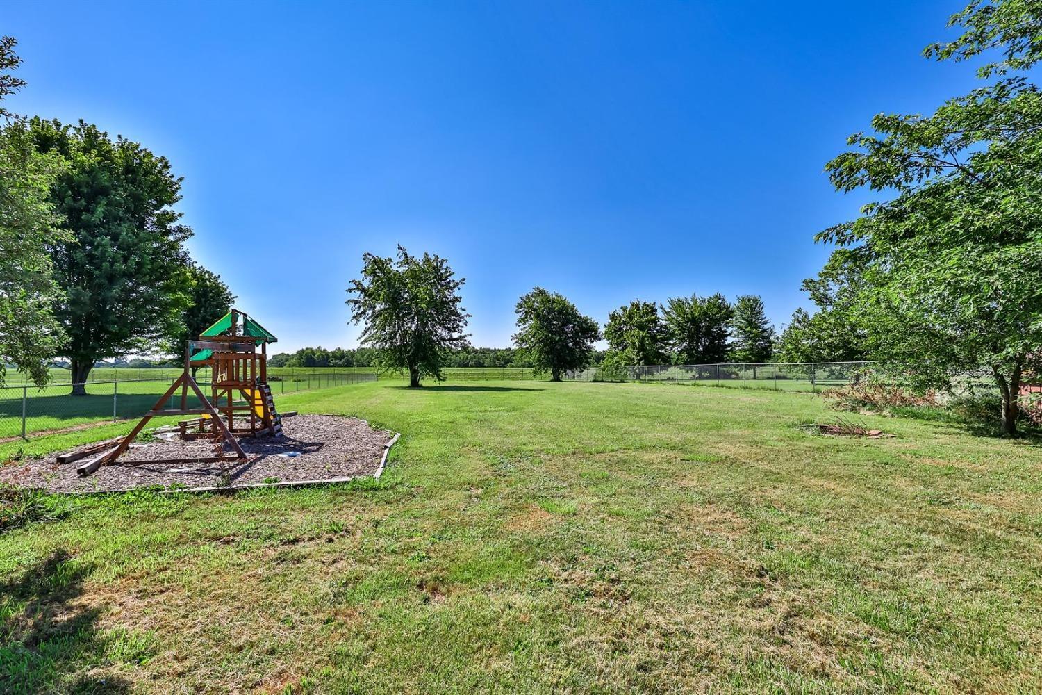7271 Fairground Road Blanchester, OH 45107 - Photo 23 of 27 Gallery Image 23