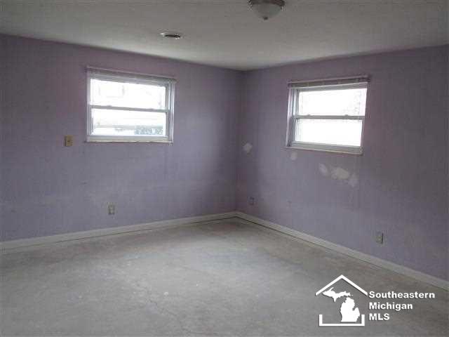 701 East Erie Road Temperance, MI 48182 - Photo 15 of 18 Gallery Image 15