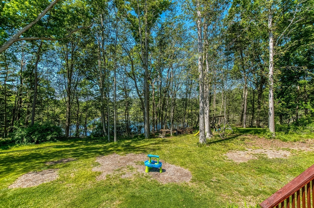 36 Carl Road Raynham, MA 02767 - Photo 30 of 39