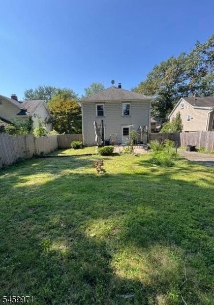 10 Park Road Morris Plains, NJ 07950 - Photo 19 of 19 Gallery Image 19