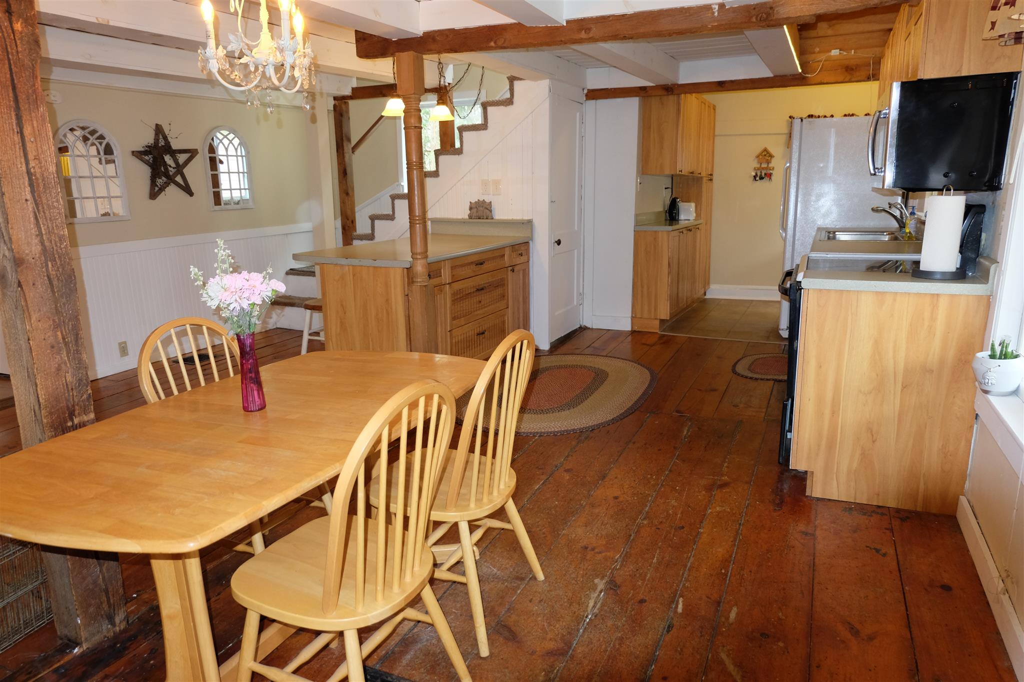 27 Grandview Road Bow, NH 03304 - Photo 9 of 31 Gallery Image 9