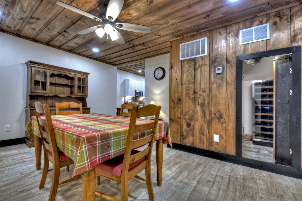 123 Old Fjord Road Blue Ridge, GA 30513 - Photo 53 of 64 Gallery Image 53