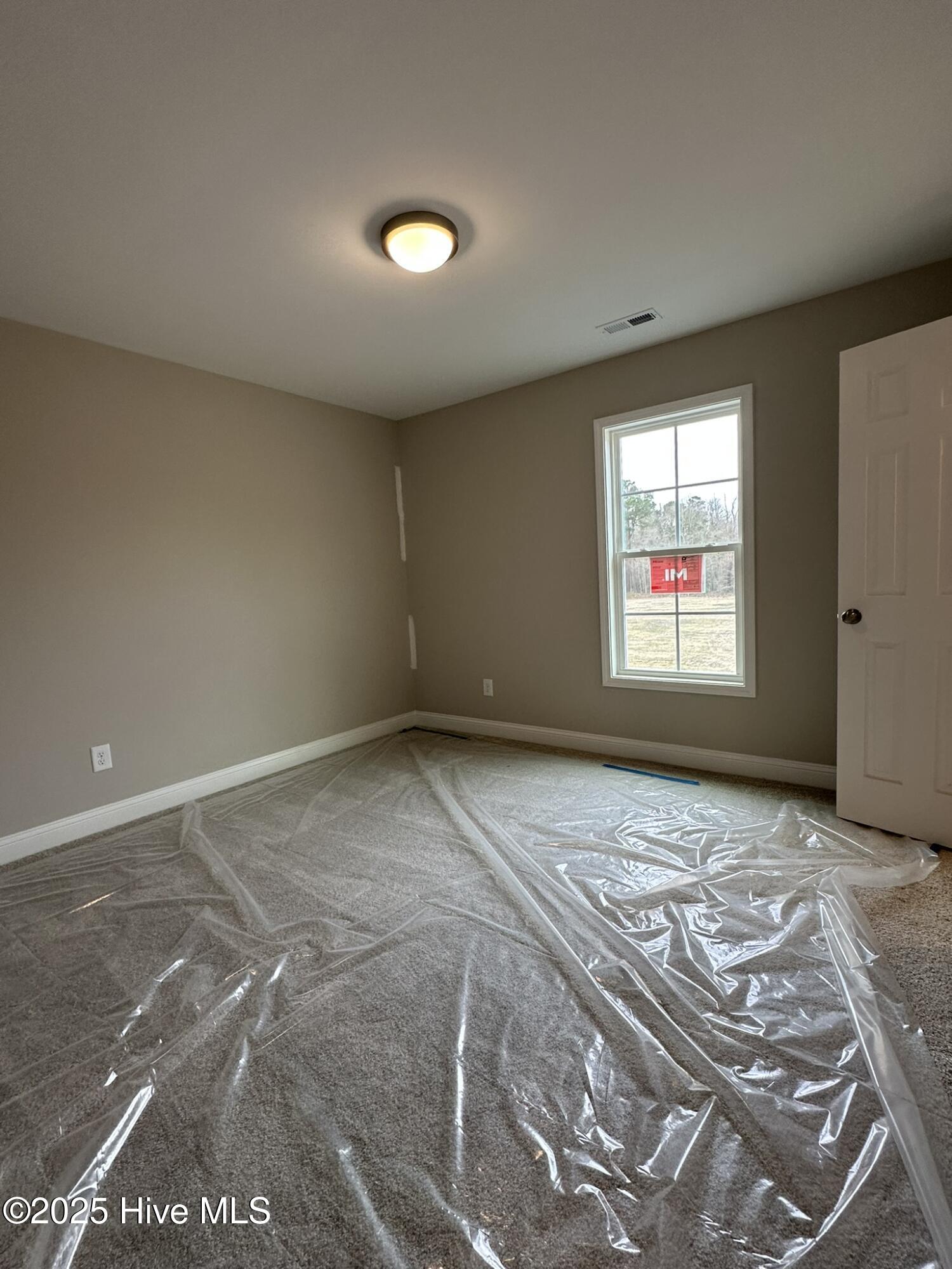 1259 Pickett Road Jacksonville, NC 28540 - Photo 11 of 17 3rd Bedroom