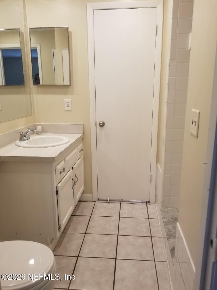 2473 Wattle Tree Road West Jacksonville, FL 32246 - Photo 6 of 13 Resized_20240719_122745
