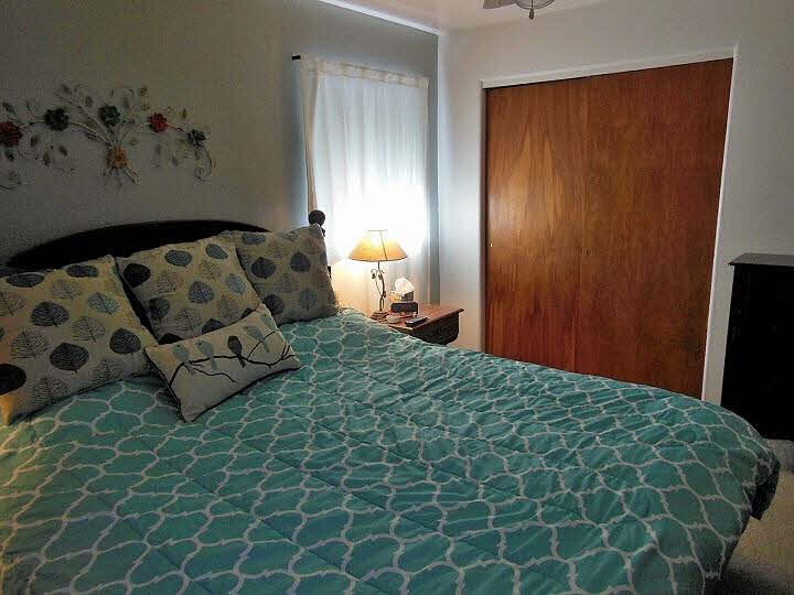 419 George Street Flushing, MI 48433 - Photo 14 of 26 21427875-13.JPG