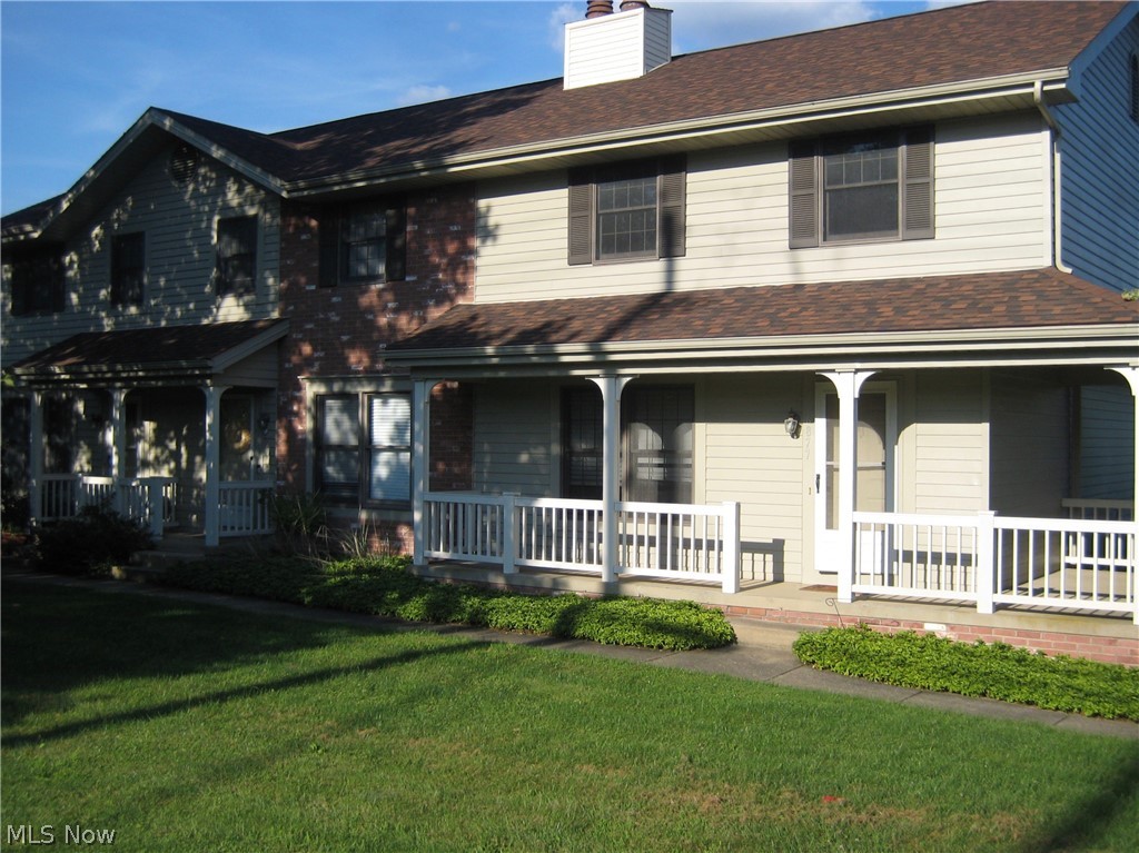 6875 Tippecanoe Road Canfield, OH 44406 - Photo 20 of 20 Gallery Image 20