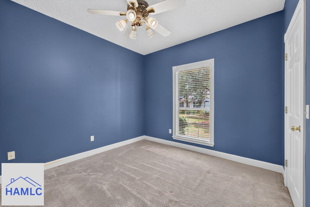 1731 Spring Grove Road Jesup, GA 31545 - Photo 22 of 46 Gallery Image 22