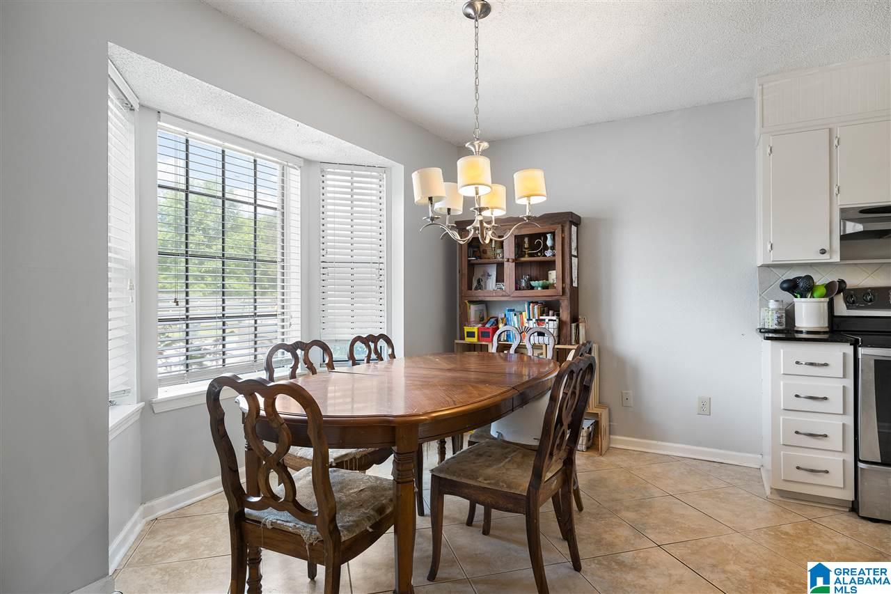 8612 Bryson Lane Leeds, AL 35094 - Photo 6 of 22