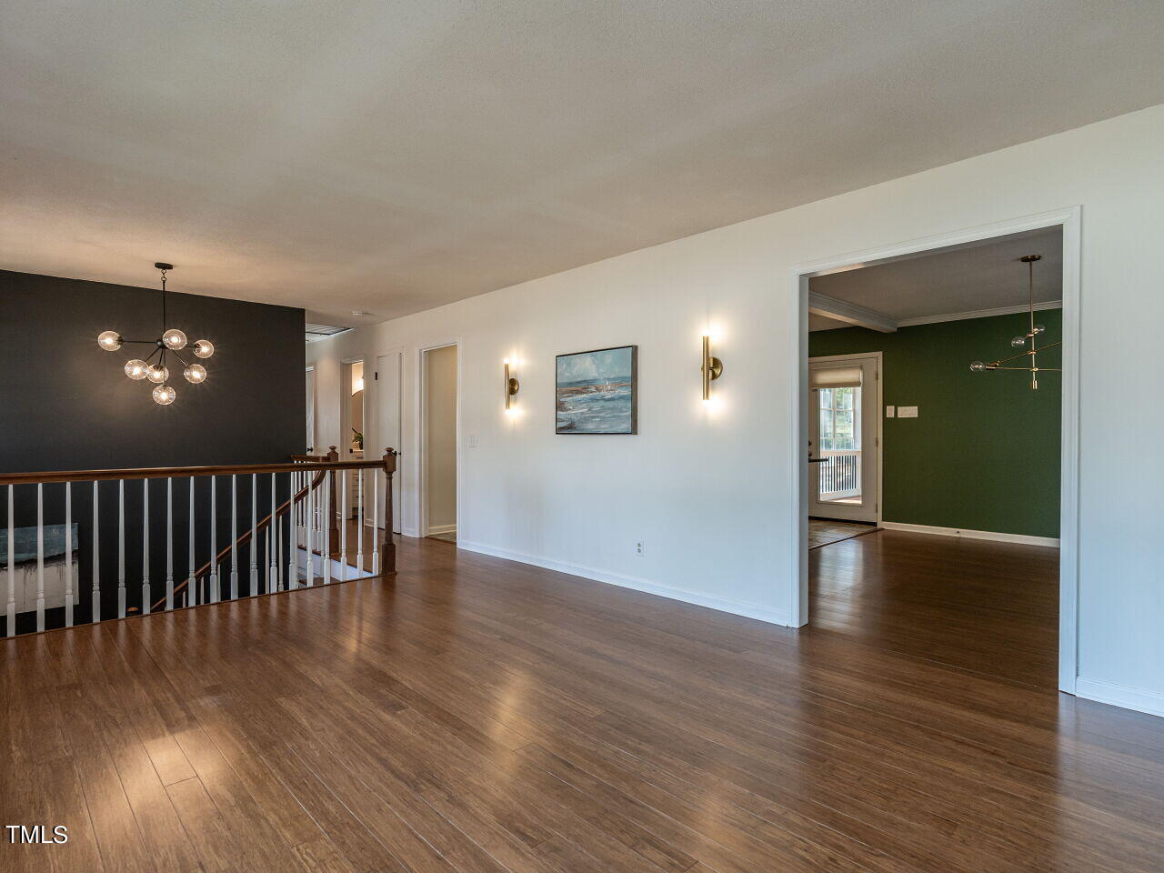 306 Southeast Maynard Road Cary, NC 27511 - Photo 8 of 33 008-1280x960-living-room