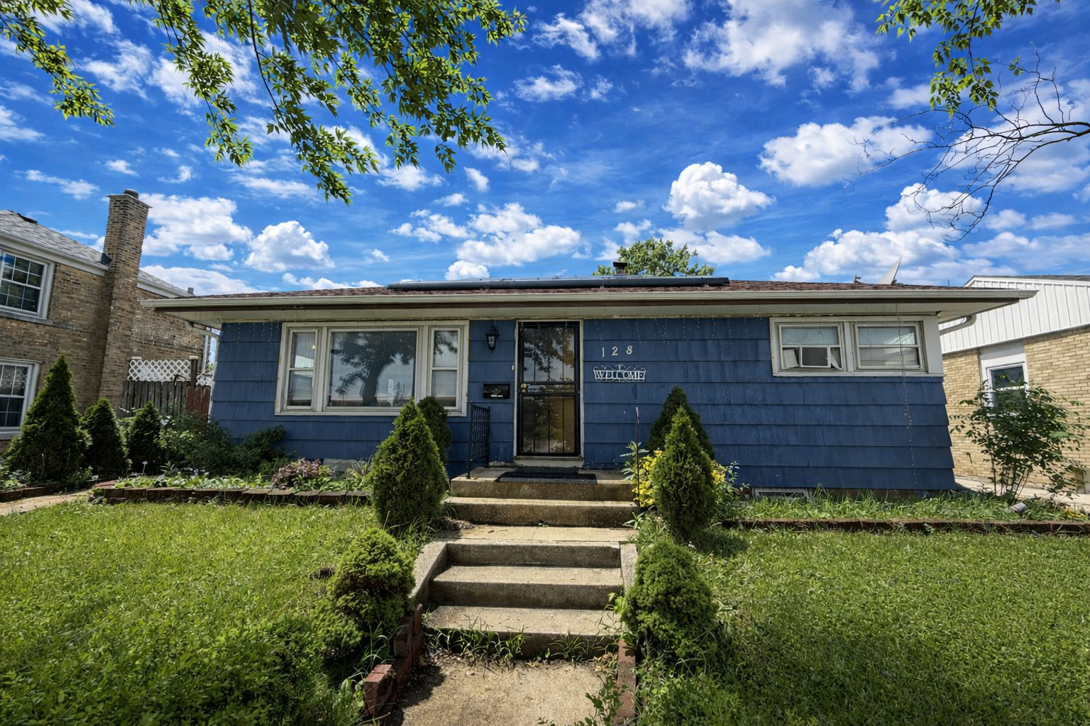 128 North York Road Bensenville, IL 60106 - Photo 1 of 39