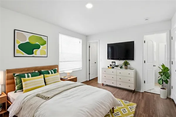 $469,900 | 9810 Ocasta Street, Riverview, FL 33569