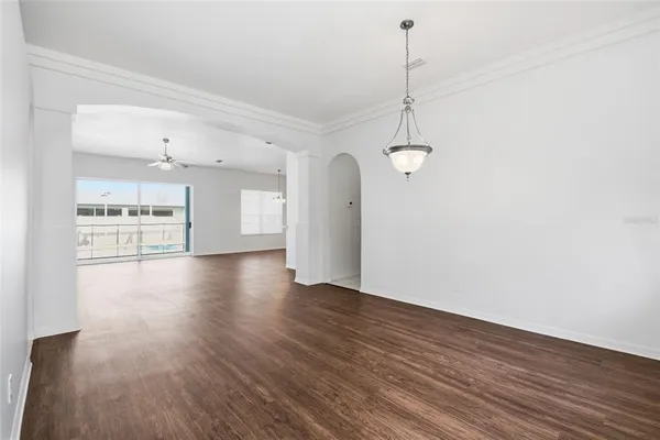 $469,900 | 9810 Ocasta Street, Riverview, FL 33569