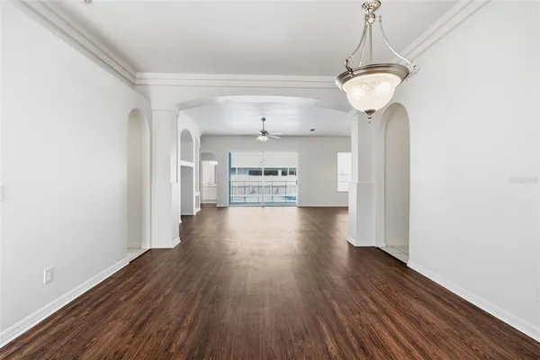 $469,900 | 9810 Ocasta Street, Riverview, FL 33569