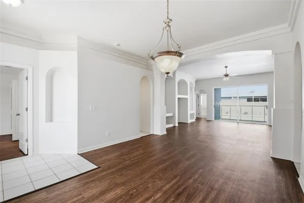 $469,900 | 9810 Ocasta Street, Riverview, FL 33569