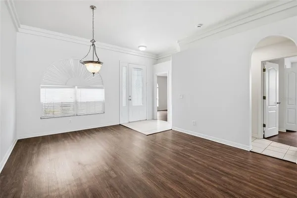 $469,900 | 9810 Ocasta Street, Riverview, FL 33569