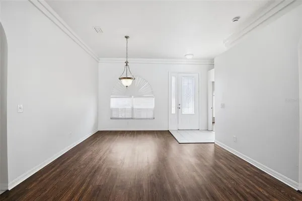 $469,900 | 9810 Ocasta Street, Riverview, FL 33569