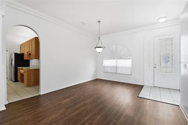 $469,900 | 9810 Ocasta Street, Riverview, FL 33569