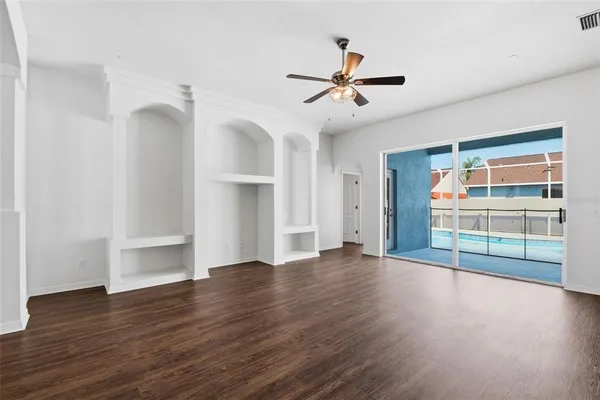 $469,900 | 9810 Ocasta Street, Riverview, FL 33569