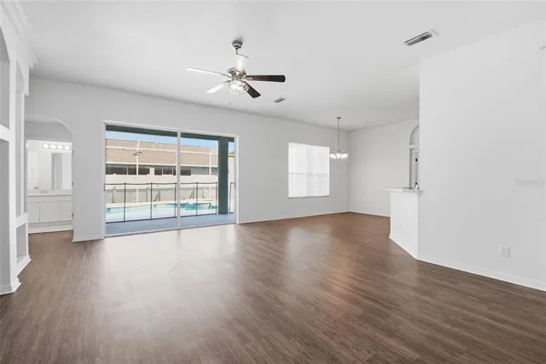 $469,900 | 9810 Ocasta Street, Riverview, FL 33569