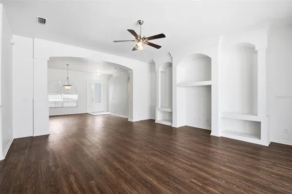 $469,900 | 9810 Ocasta Street, Riverview, FL 33569