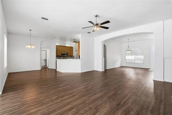 $469,900 | 9810 Ocasta Street, Riverview, FL 33569