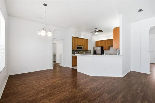 $469,900 | 9810 Ocasta Street, Riverview, FL 33569