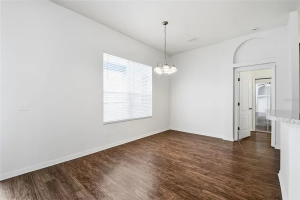 $469,900 | 9810 Ocasta Street, Riverview, FL 33569