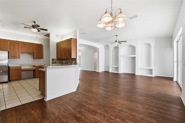 $469,900 | 9810 Ocasta Street, Riverview, FL 33569