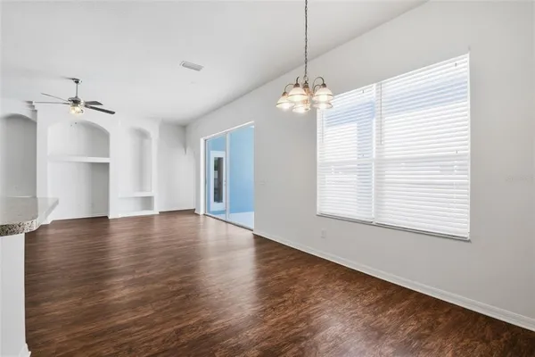 $469,900 | 9810 Ocasta Street, Riverview, FL 33569