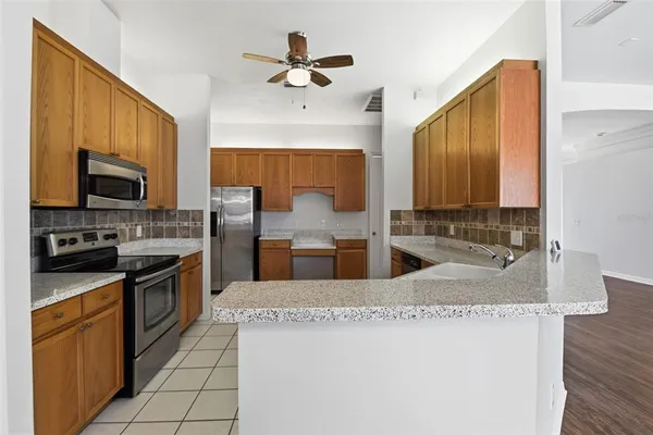 $469,900 | 9810 Ocasta Street, Riverview, FL 33569