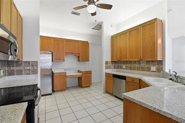 $469,900 | 9810 Ocasta Street, Riverview, FL 33569