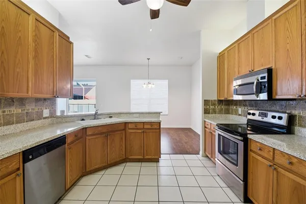 $469,900 | 9810 Ocasta Street, Riverview, FL 33569