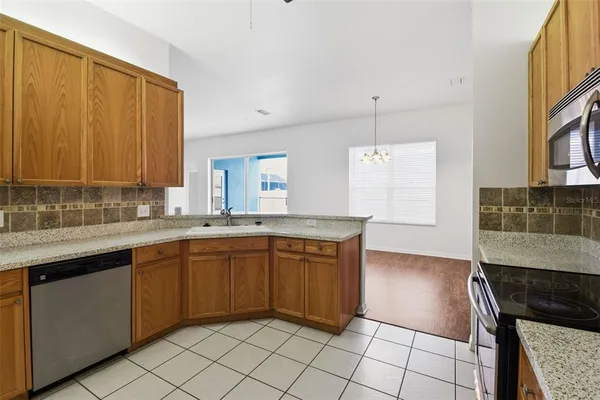 $469,900 | 9810 Ocasta Street, Riverview, FL 33569