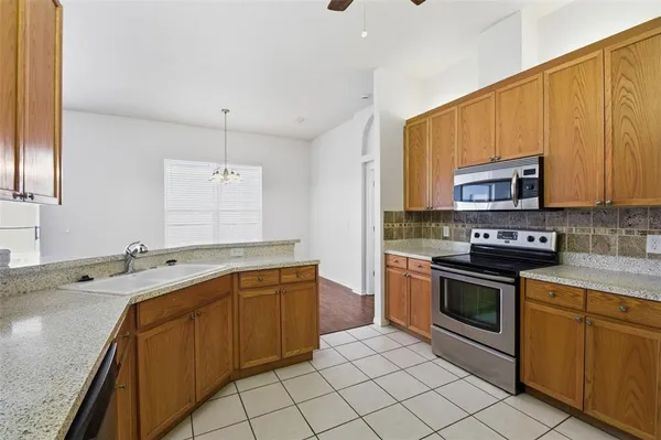 $469,900 | 9810 Ocasta Street, Riverview, FL 33569