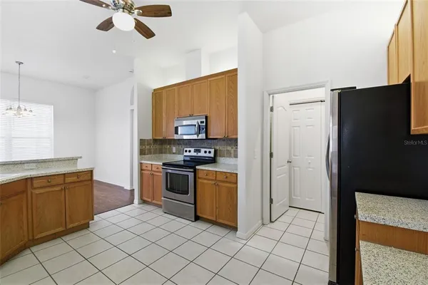 $469,900 | 9810 Ocasta Street, Riverview, FL 33569