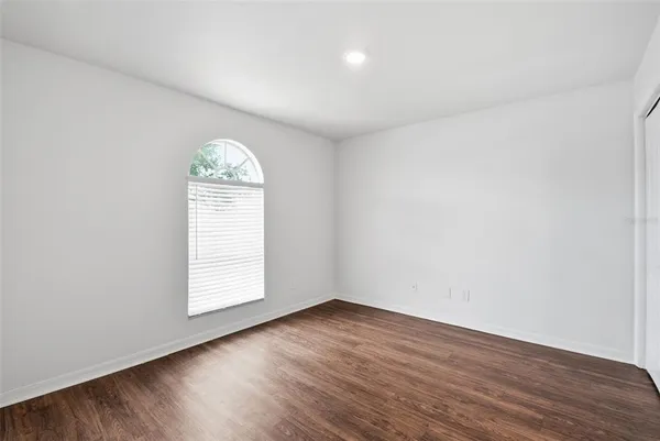 $469,900 | 9810 Ocasta Street, Riverview, FL 33569