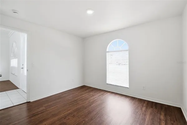 $469,900 | 9810 Ocasta Street, Riverview, FL 33569