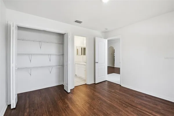 $469,900 | 9810 Ocasta Street, Riverview, FL 33569