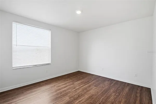 $469,900 | 9810 Ocasta Street, Riverview, FL 33569