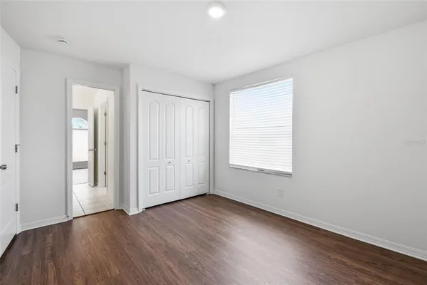 $469,900 | 9810 Ocasta Street, Riverview, FL 33569