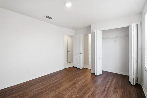 $469,900 | 9810 Ocasta Street, Riverview, FL 33569