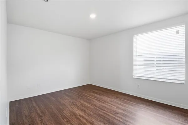 $469,900 | 9810 Ocasta Street, Riverview, FL 33569