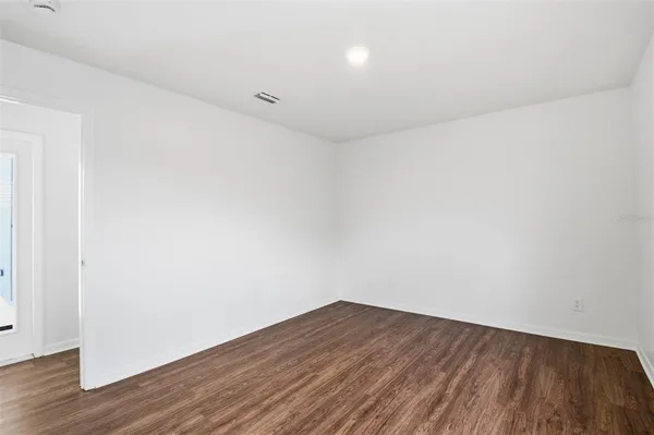 $469,900 | 9810 Ocasta Street, Riverview, FL 33569