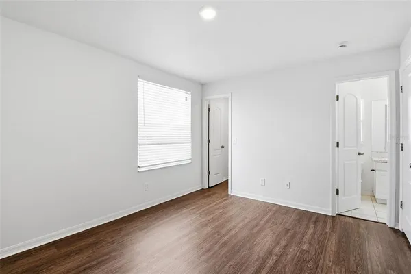 $469,900 | 9810 Ocasta Street, Riverview, FL 33569